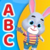 Alphabet Tracing & Phonics - iPhoneアプリ