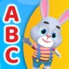 Alphabet Tracing & Phonics - iPadアプリ