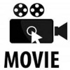 Movies I Have Watched - iPadアプリ