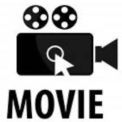 ‎Movies I Have Watched