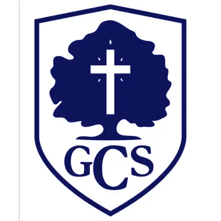 Greenwood Christian School Читы