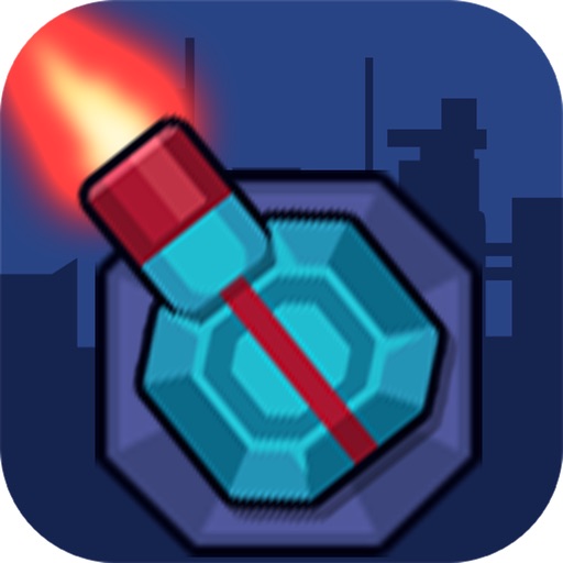 Call of Defense: Zombie War iOS App