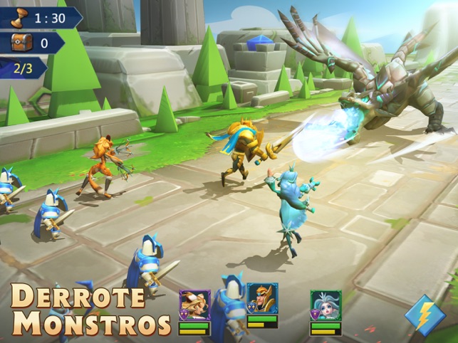 10 CÓDIGOS DE RESGATE- PRÊMIOS GRATUITOS! LORDS MOBILE 