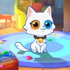 Animal Rescue Tycoon:Pet game icon