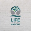 Life for the Nations