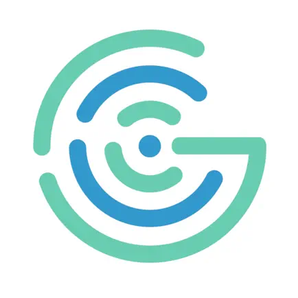 GreeneDesk Читы