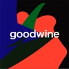 goodwine Ukraine icon