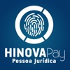 Hinova Pay PJ icon