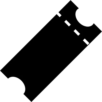 Web Tickets Читы