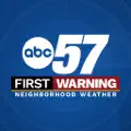 ABC 57 Weather