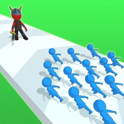 Sling Run 3D Cheats