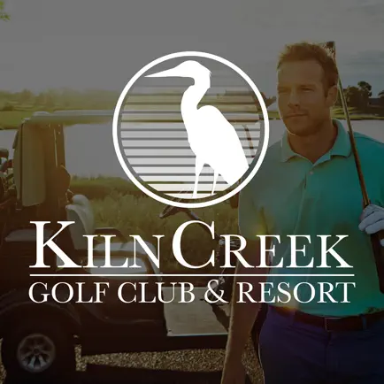 Kiln Creek Golf Club Cheats