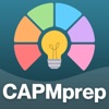 CAPMprep - CAPM Study Tool icon