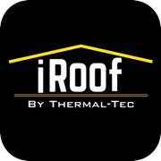 iRoof