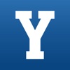 BYU BYU
