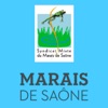 Marais de Saône icon