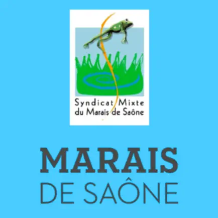 Marais de Saône Читы