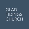 Glad Tidings Church TX