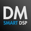 DM Smart DSP icon