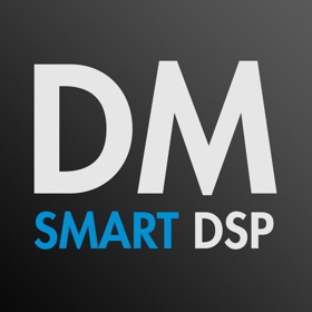 螢幕擷取畫面 (4) DM Smart DSP
