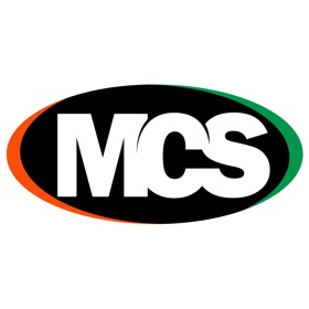 螢幕擷取畫面 (3) Mosquito Control Systems