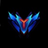 Manosartix Wallpapers icon
