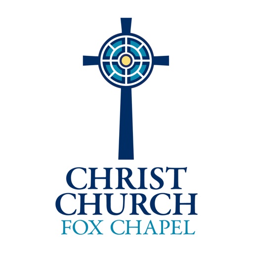 Christ Church Fox Chapel - AppWisp.com