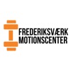 Frederiksværk Motionscenter icon