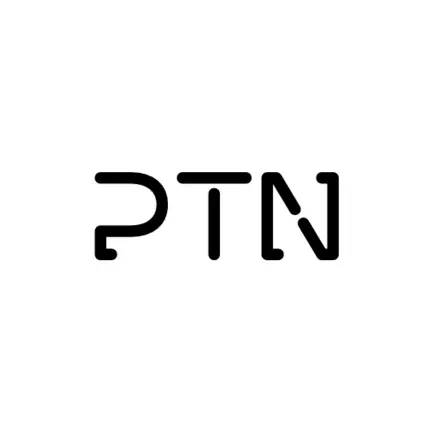 Personal Training  Network Читы