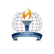 RP Goenka International school