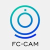 FCCAM icon