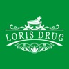Loris Drug Store icon