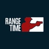 RangeTime icon