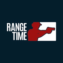 RangeTime