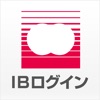大光銀行 - iPhoneアプリ