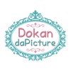 Dokan Dapicture Store icon