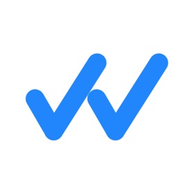螢幕擷取畫面 (4) Weekly ToDo Notes