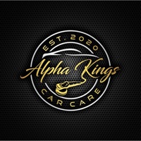 Alpha Kings Car Care