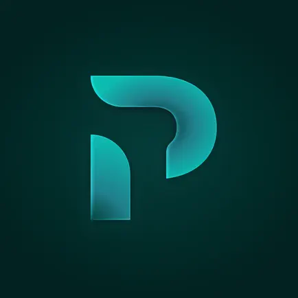 Lightroom Presets - PRSTS Читы