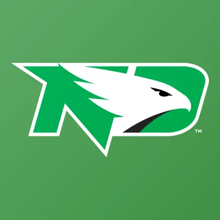 UND Fighting Hawks Cheats