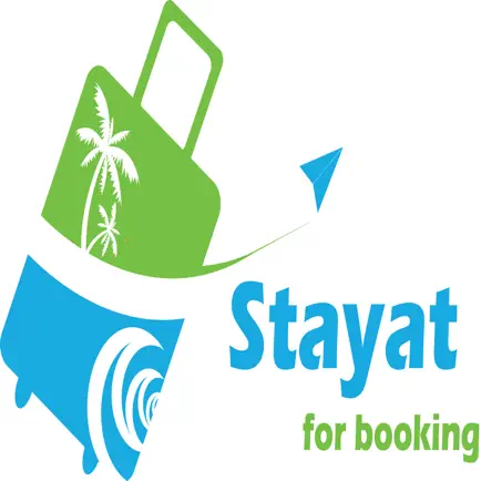Stayat Читы