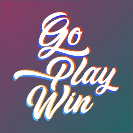 GoPlayWin Cheats