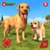 Dog Simulator - Puppy Pet Game