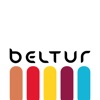 Beltur App icon