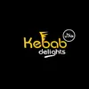 Kebab Delights Gloucester App Feedback