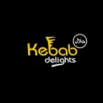 Kebab Delights Gloucester App Contact