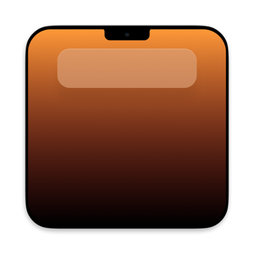 Folder Hub - File browser icon