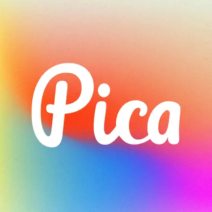 Pica AI: Avatar & AI Generator Читы