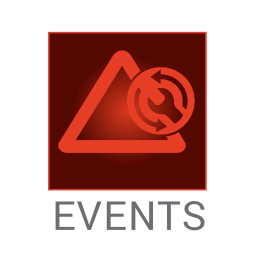 sureEcosystem Events