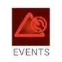 sureEcosystem Events